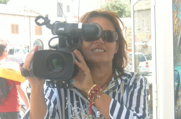 rita-calicchia-8953542275