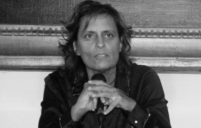 rita-calicchia-89576175