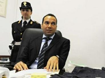 sebastiano-bartolotta-latina-latina24ore-569872