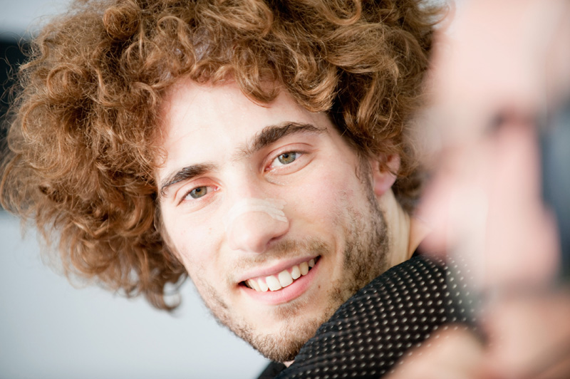 sic-simoncelli-47682323