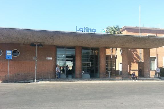 stazione-treni-latina-latina24ore-58672422