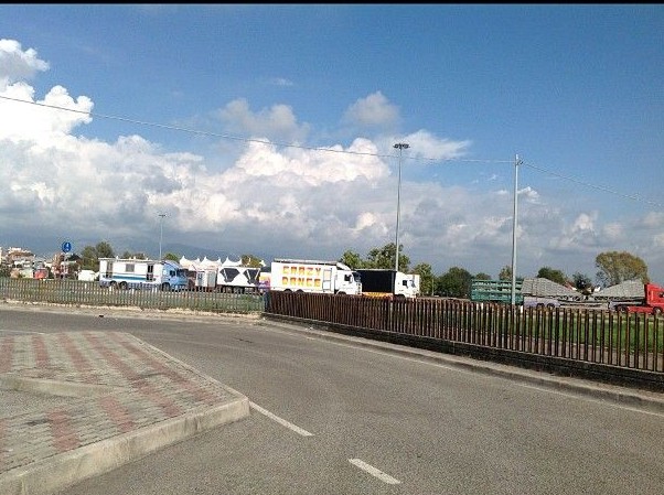 tir-mercato-settimanale-manifestazione-5789722