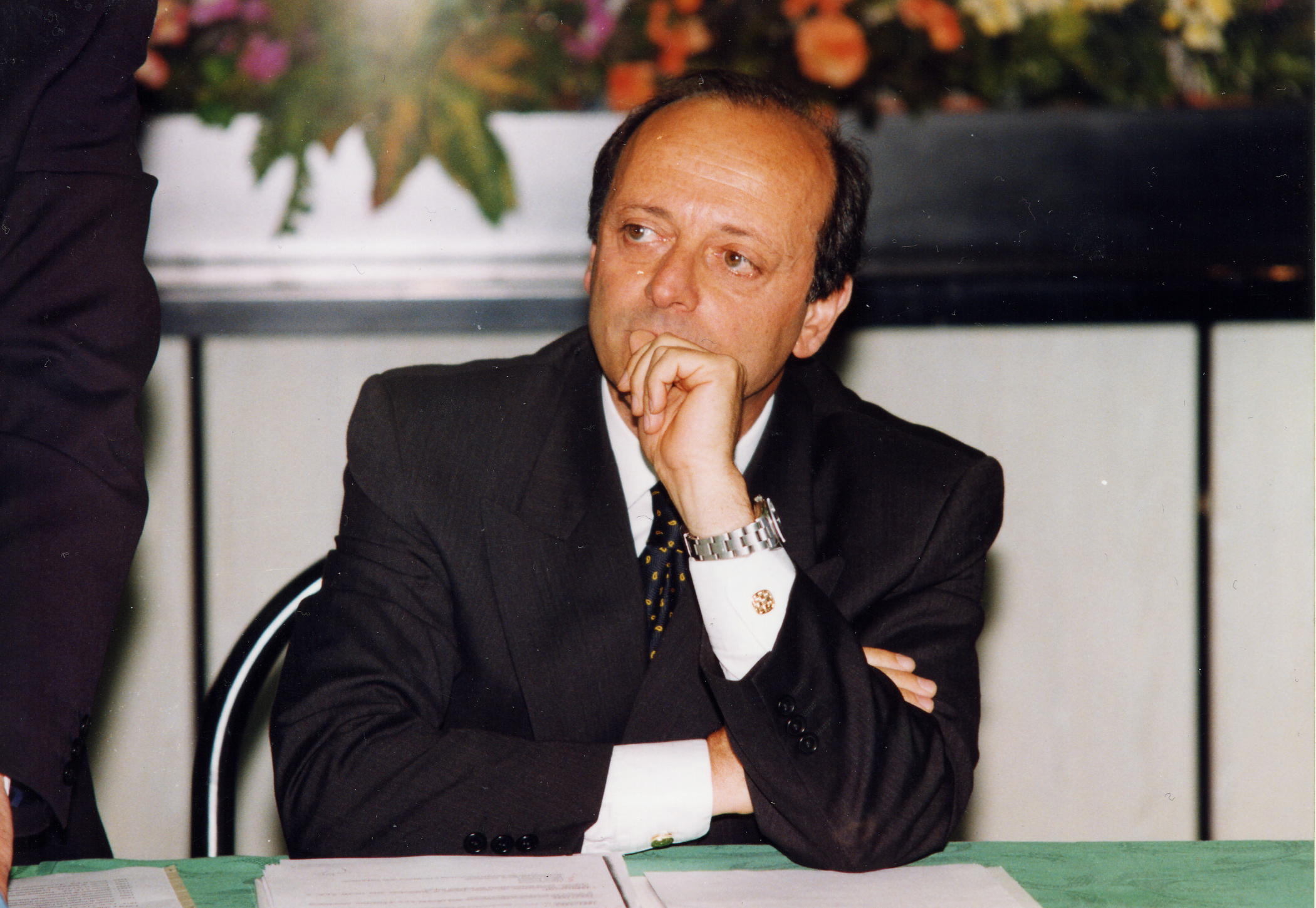 fabrizio-ferracci-latina24ore-5768223
