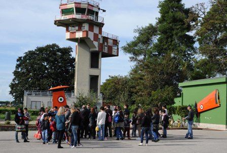 aeroporto-comani-latina-24-ore-5678337