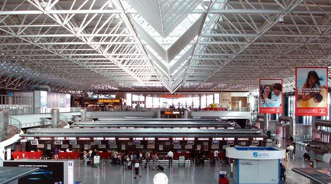 aeroporto-fiumicino-latina-24-ore-748242