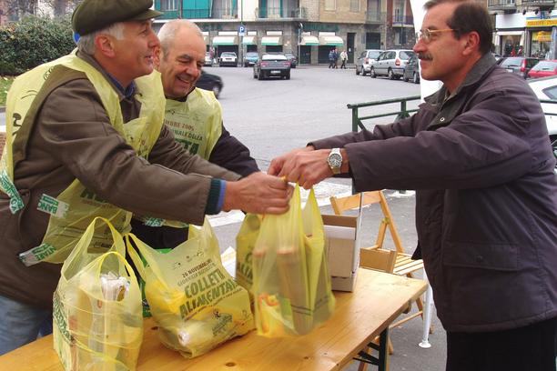 banco-alimentare-latina-859672761