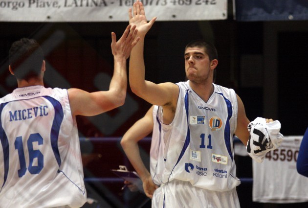 basket-latina24ore-22