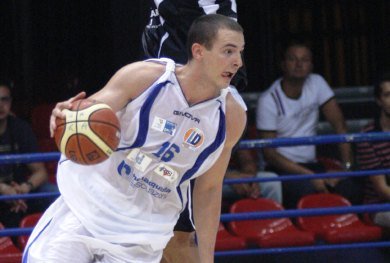 basket-micevic-latina24-15