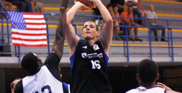 benacquista latina