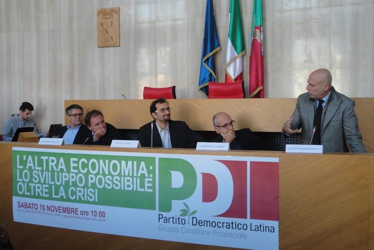 convegno-latina-pd-latina24ore-5897363