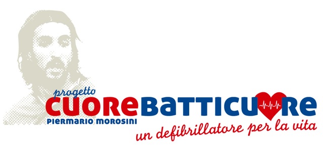 cuorebatticuore-logo-pm