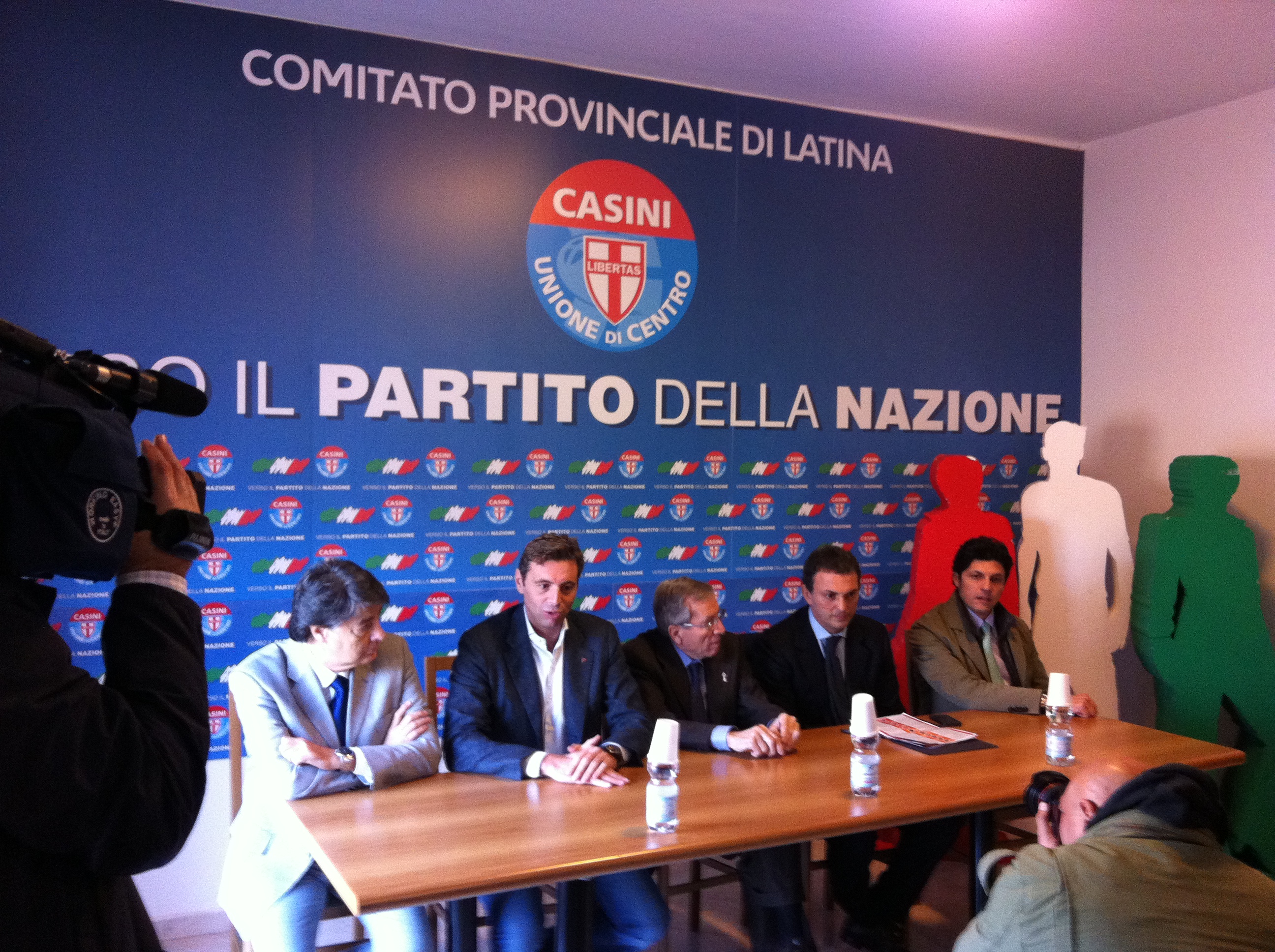 foto(11)