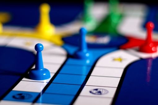 gioco-tavola-latina-58992522