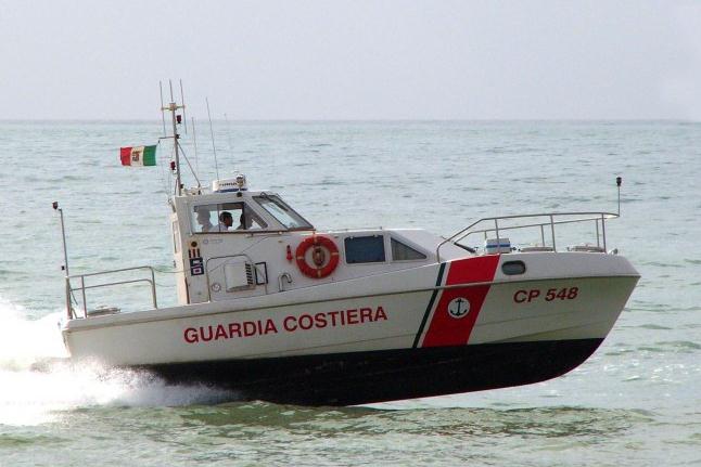guardia-costiera-latina-24-ore-972785764