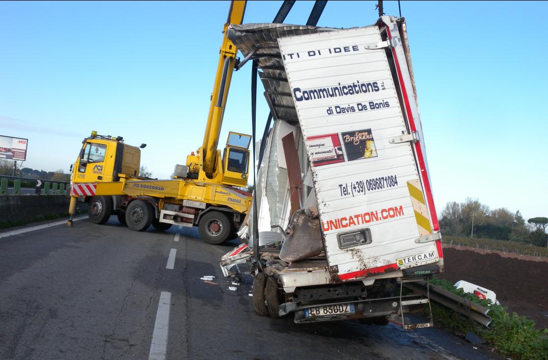 incidente-pontina-latina-24-ore-5897333