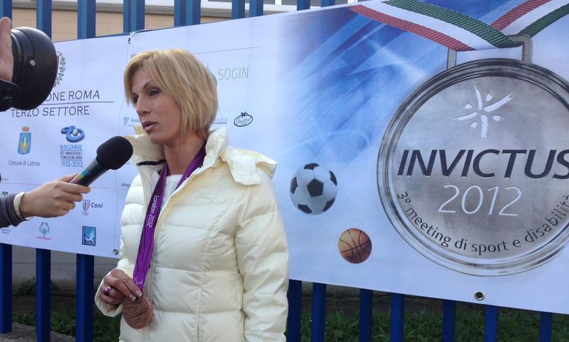 invictus-latina-minetti-latina24ore-48725425