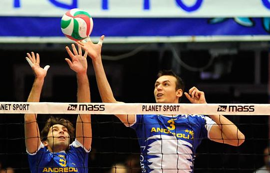 latina-ravenna-latina24-16