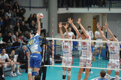 latina-trento-latina24-09