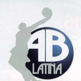 latinabasket