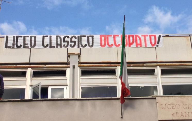 liceo-classico-latina-occupato-46786322