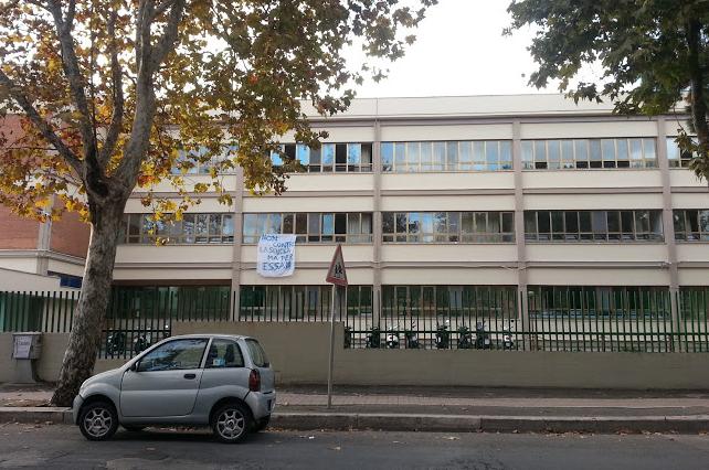 liceo-grassi-latina-48724540