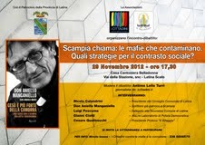 loc_scalo