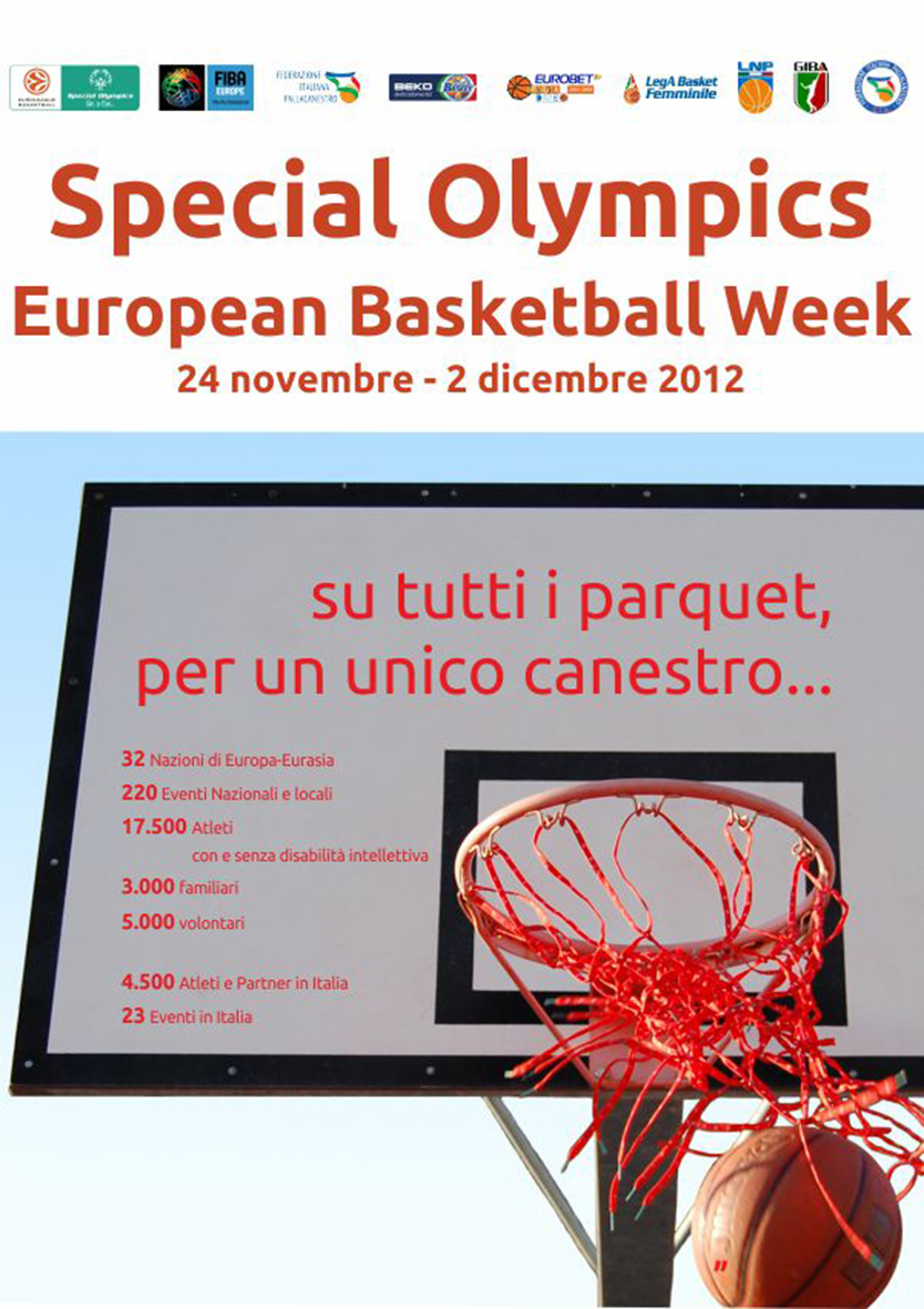 locandina_specialolympics