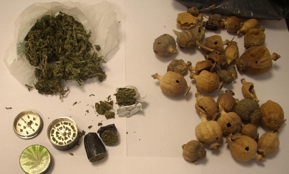 marijuana-489272544