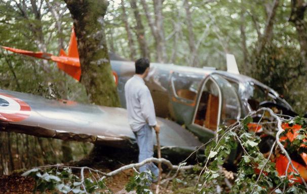 maurizio-poggiali-incidente-monte-lupone-cori