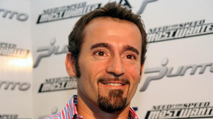 max_biaggi_latina24ore_6784264