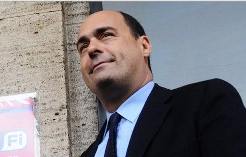 nicola-zingaretti-latina-24-ore-57678323
