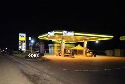 omicidio-radicioli-marchionne-98291343