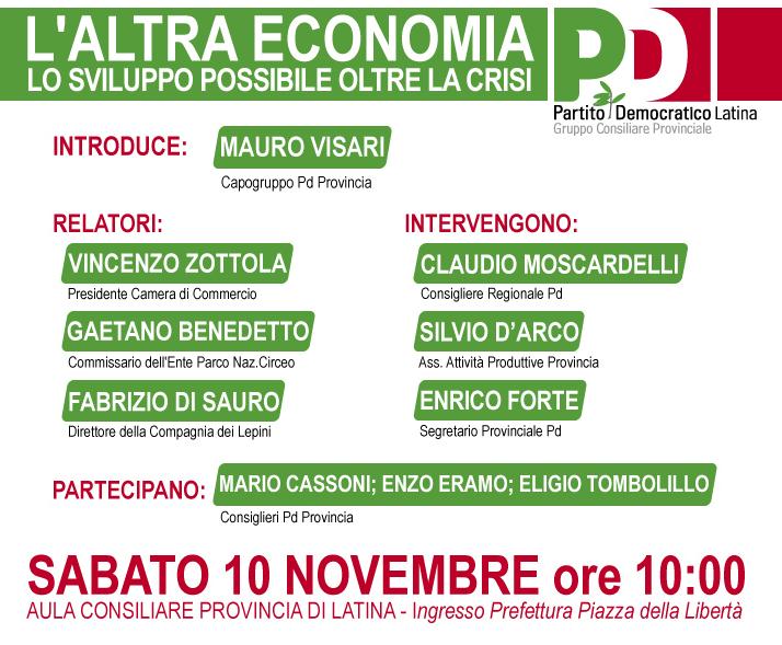 pd-altra-economia-latina-24-ore-578933