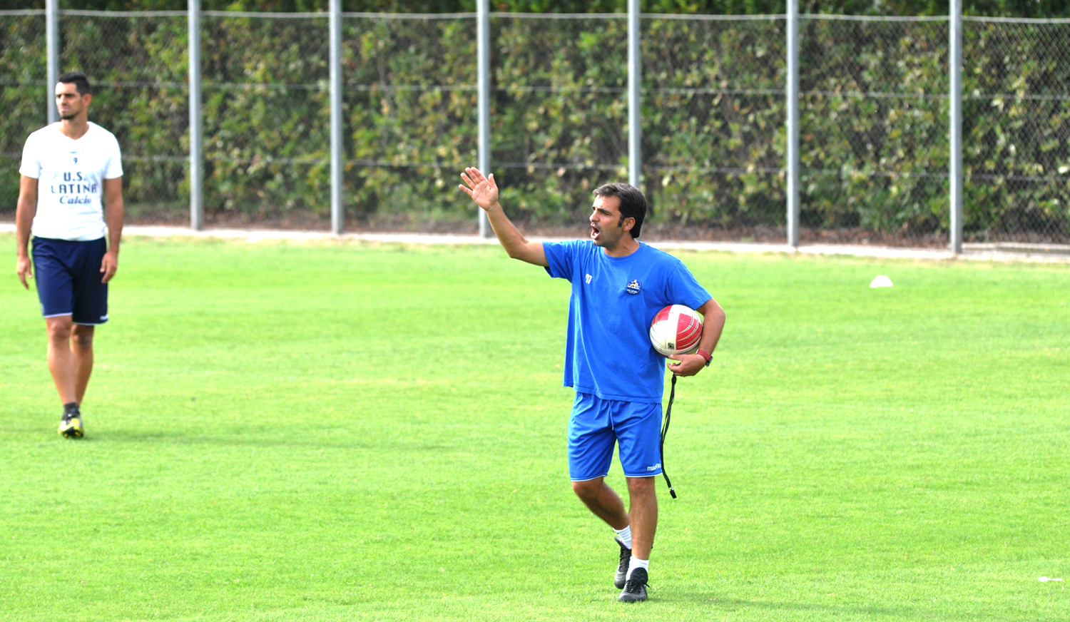 pecchia-allenamento-latina24-06