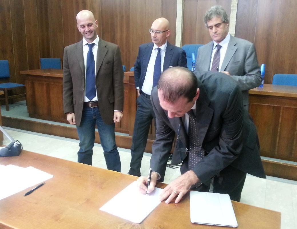 petizione-tribunale-latina-sindaci-57229635