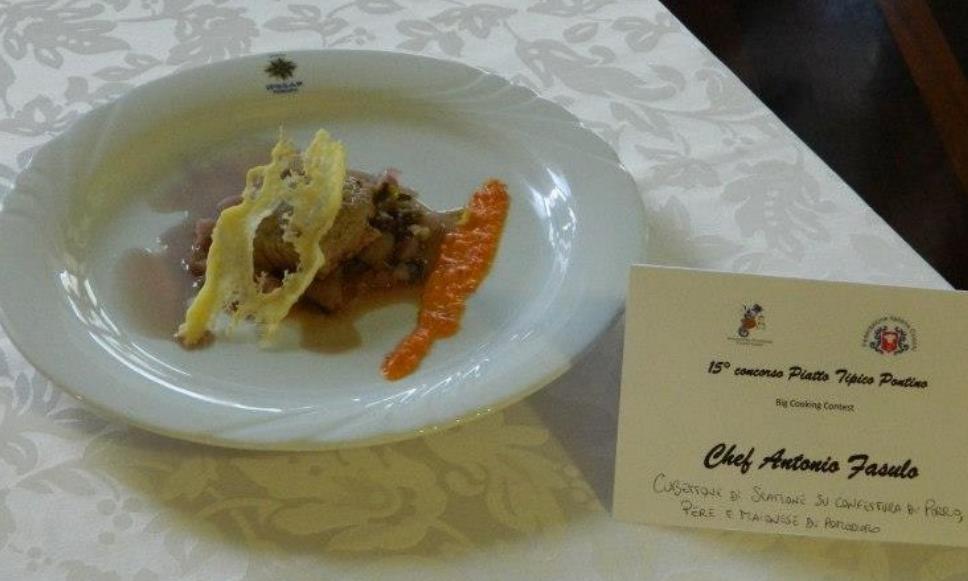 piatto-concorso-cucina-ventotene-9875697322