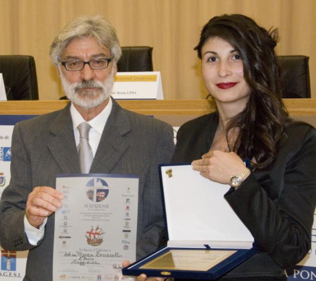 premio-vaticano-latina-684628212