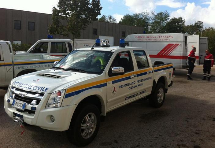 protezione-civile-latina-21332786871