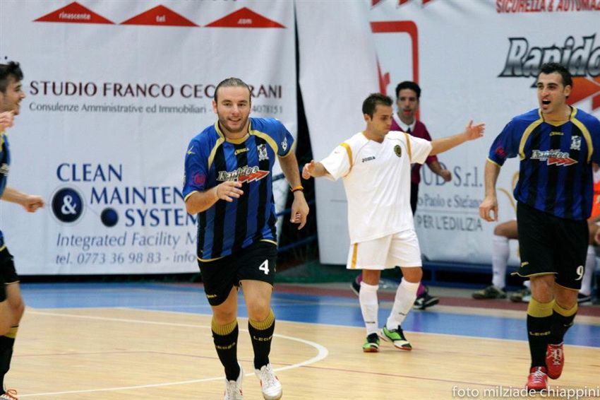 rapidoo-latina24ore-26