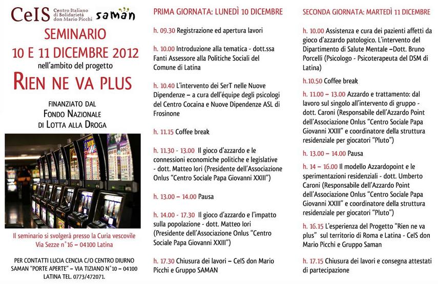 rien-ne-va-plus-latina-548714553