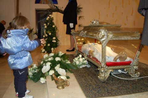 santa-maria-goretti-cisterna-498673522