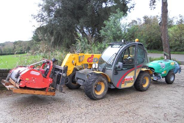 trattore-rubato-aprilia-3461342671