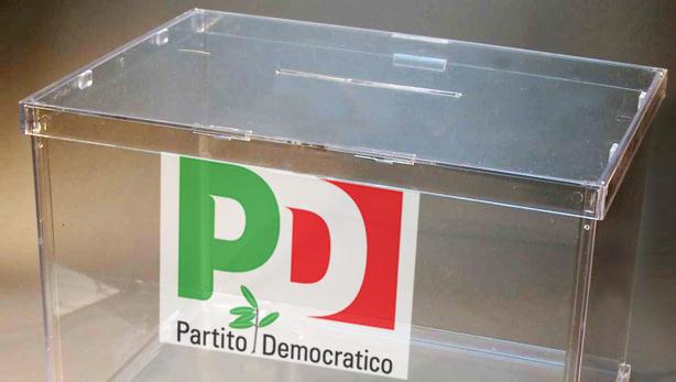 urna-pd-primarie-latina-24-ore-5687636