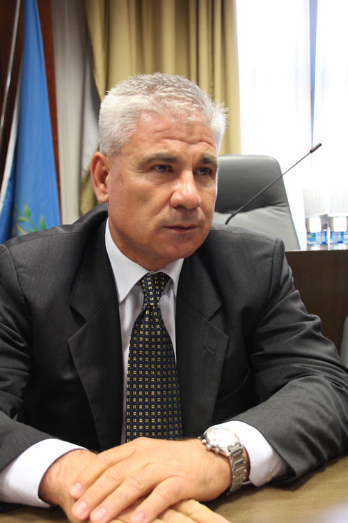 Alberto_Filippi