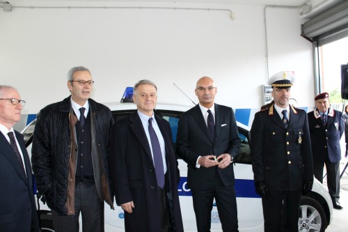 CLINI1