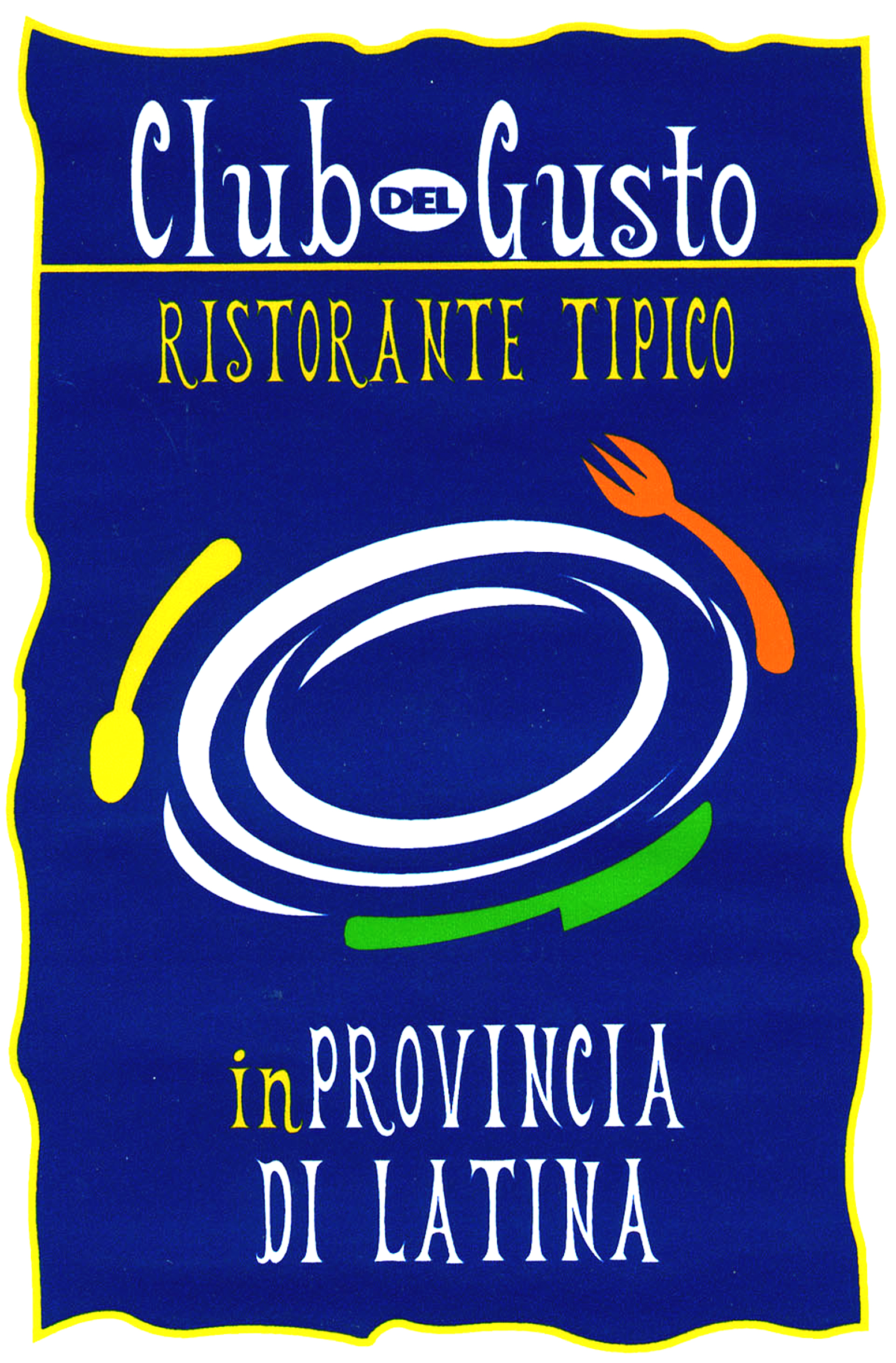 Ristorante Tipico