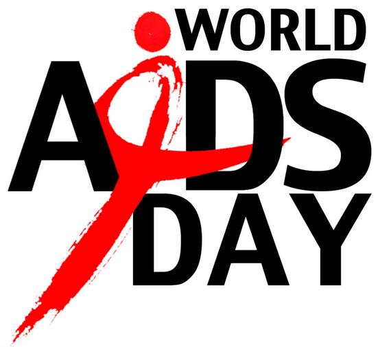 aids-day-57982542