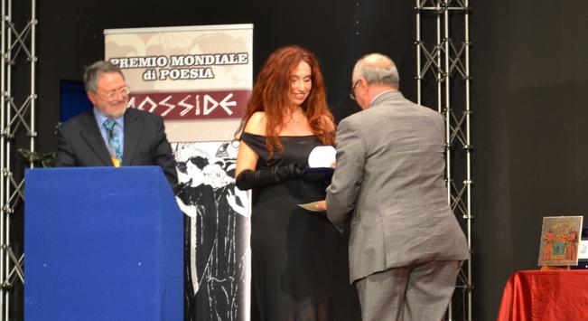 antonietta-de-luca-58925144