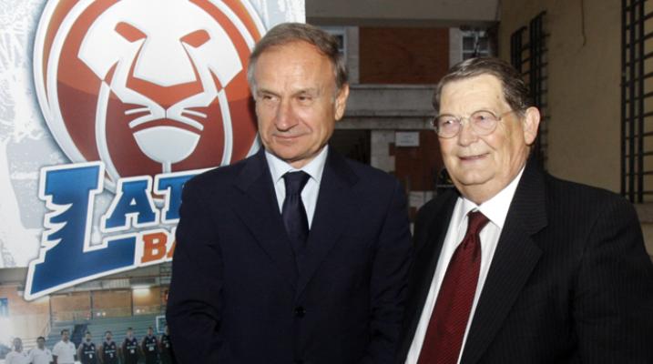 benacquista-petrucci-latina-basket-8982531