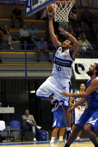 benaquista-latina24ore-42